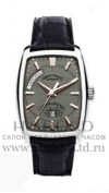 Швейцарские часы Armand Nicolet TM7 9630A-GS-P968GRT3